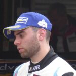 Dino Zamparelli