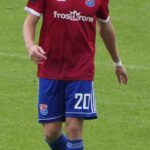 Dominik Stahl