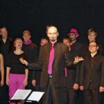Andrea Figallo