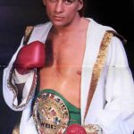 Donny Lalonde