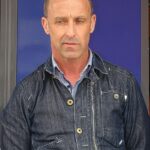 Luc Leblanc