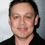 Doug Hutchison