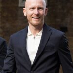 Arjan Veurink