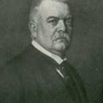Kurt Sorge