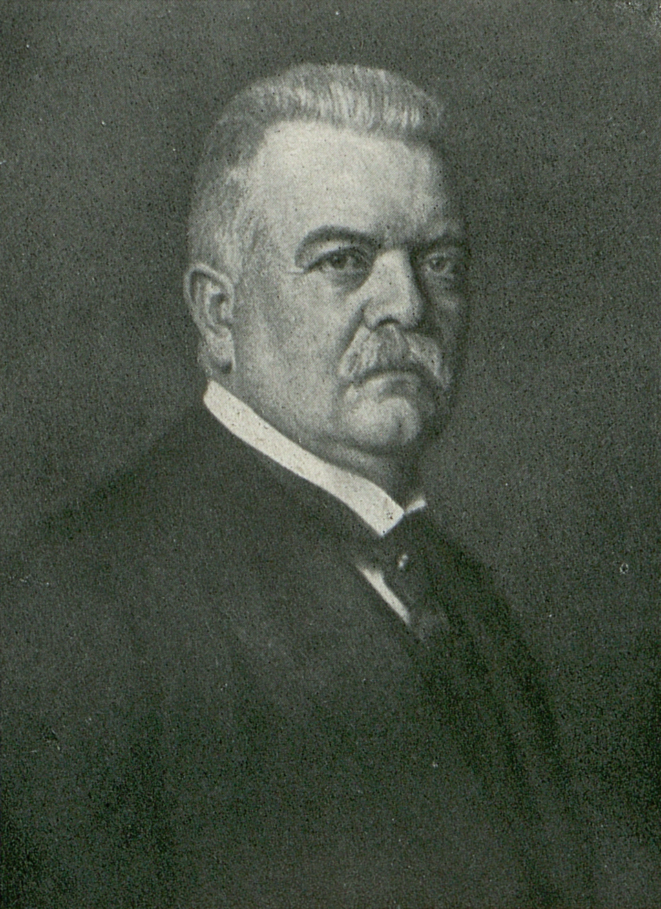 Kurt Sorge