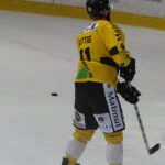 Anthony Guttig