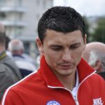 Mathieu Duhamel
