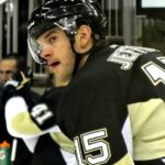 Dustin Jeffrey