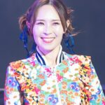 Rina Aiuchi