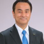 Tsugumasa Muraoka