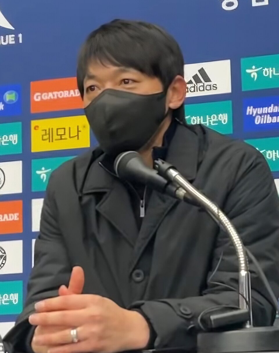 Nam Ki-il