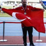 Eşref Apak