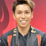 Keijiro Ogawa
