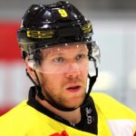 Marcel Müller