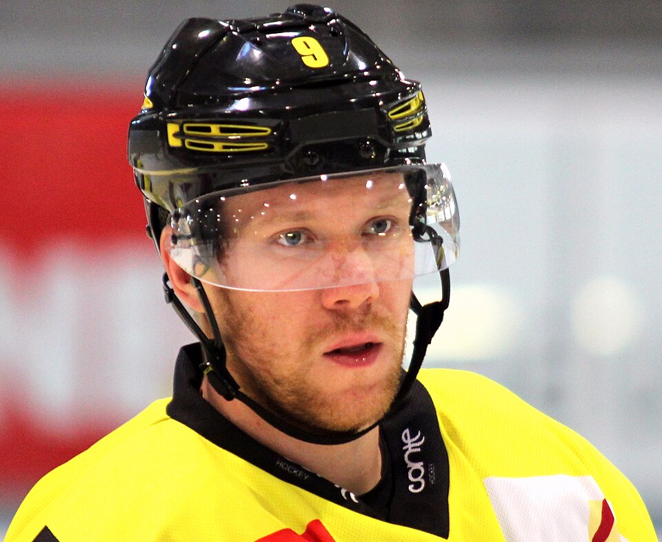 Marcel Müller