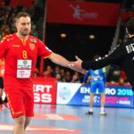 Nemanja Pribak