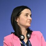 Marija Vučković