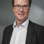Harald Ebner