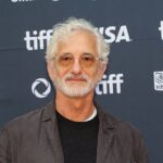 Ed Solomon