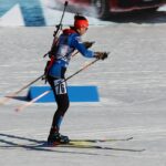 Eevamari Rauhamäki