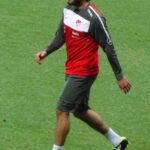 Egemen Korkmaz
