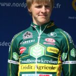 Egidijus Juodvalkis