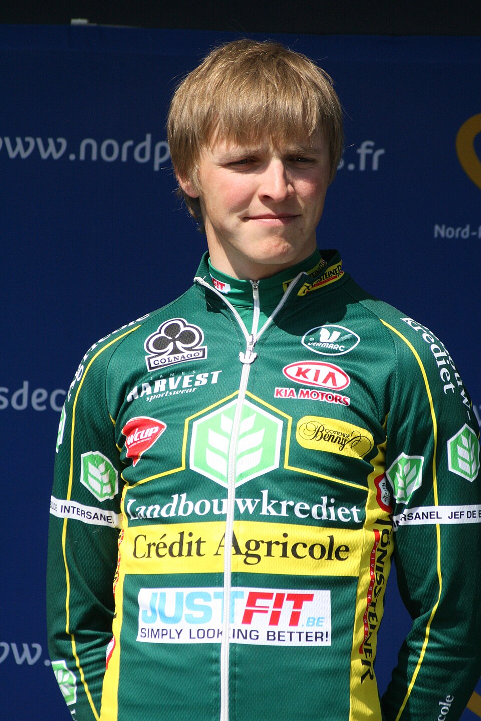 Egidijus Juodvalkis
