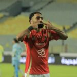 Hussein El Shahat