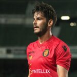 Joan Oriol
