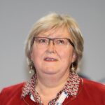 Elisabeth Aspaker