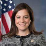 Elise Stefanik