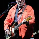 Elvis Costello