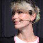 Emma Leth