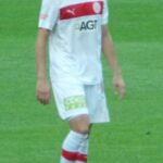 Emre Güngör
