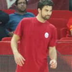 Engin Atsür