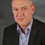 Christian Engström