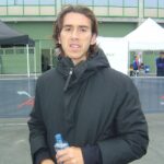 Enrico Toccacelo