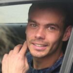 Joris Delle