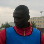 Guirane N'Daw