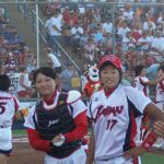 Yukiko Ueno