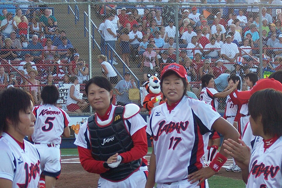 Yukiko Ueno