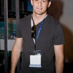 Enver Gjokaj