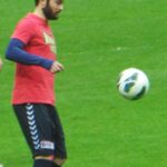 Eren Tozlu