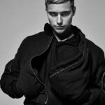 Eric Saade