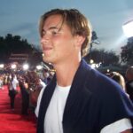 Erik von Detten