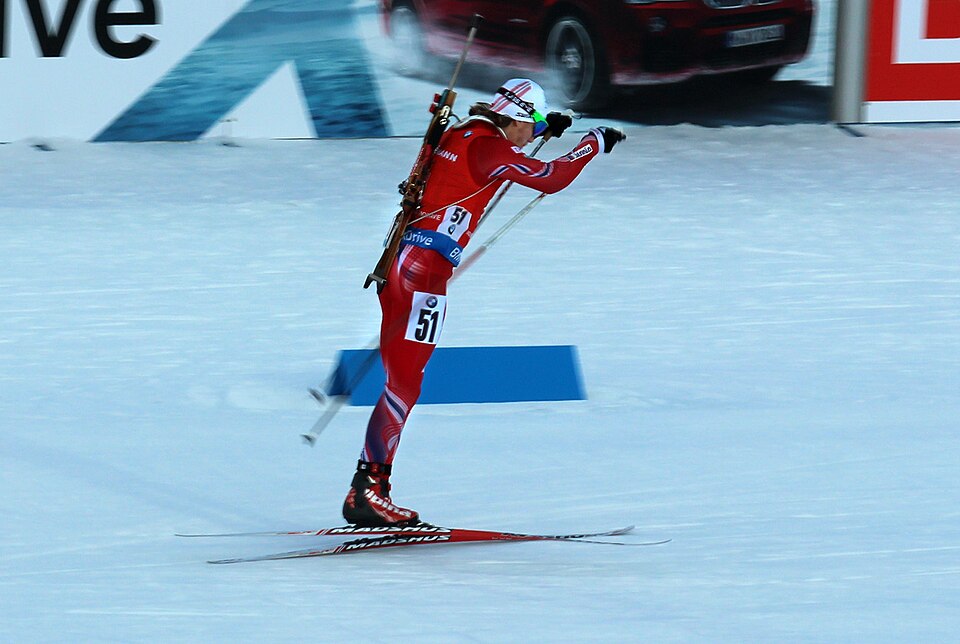 Erlend Bjøntegaard