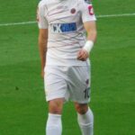 Ermin Zec