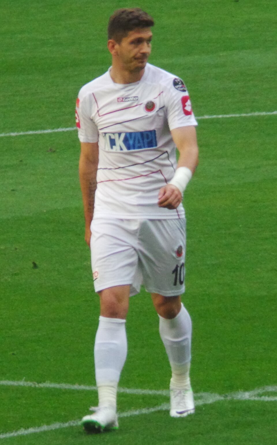 Ermin Zec
