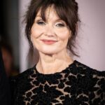 Essie Davis