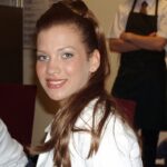 Claudia Beni
